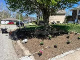 Mabie's Lawn & Landscaping LLC photo 4