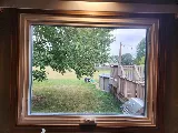 Advanced Windows & Siding, Inc. photo 8