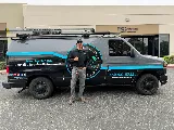 New Age Air, Inc. photo 3