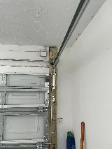 Pro Garage Doors photo 5