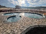 Premier Pools & Spas photo 8