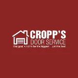 Cropp's Door Service Inc. photo 8