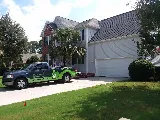 Healthy Home Pest Control, LLC photo 7