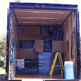 Insta movers LLC photo 8