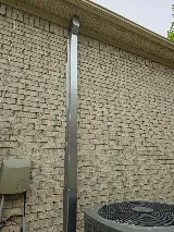 Yates Maintenance photo 4
