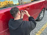 TopLock Locksmith photo 8
