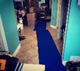 Goliath Moving photo 7