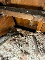 American HVAC and Plumbing photo 6