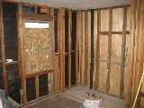 Pacific View Builders photo 4