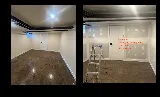 Paint Foundation Painters photo 7
