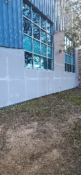 A-Team Painting & Home Care, LLC photo 8