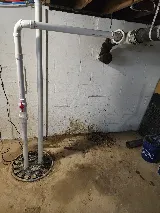 Parson Plumbing and Drains photo 6