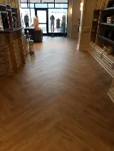 Wildcat Flooring LLC photo 2