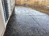 Burrows Brothers Concrete
