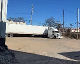 Accent Moving, Storage & Logistics photo 4