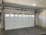 Pro Garage Door photo 3