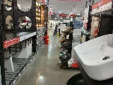 Floor & Decor photo 2