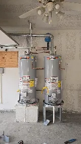 All Masters Plumbing photo 2