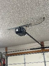 Elite Garage Door Repair photo 2