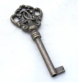 Comox Valley Locksmith