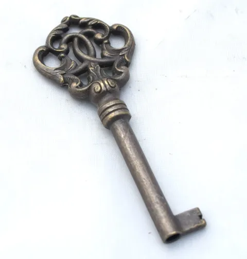 Comox Valley Locksmith photo 1