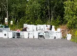 Junk In The Trunk Moving - Penticton & Surrounding Areas photo 7