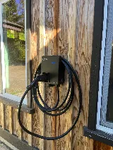 Willow Point Electric Ltd. photo 6