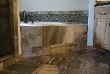 Warehouse Flooring Style and Design photo 8