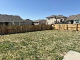 Apex Remodeling and Contracting LLC photo 8