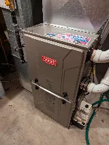 Lynn's Plumbing Heating & Cooling photo 5
