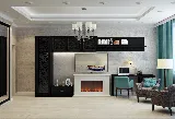 Furnace King Home Services photo 8