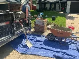 Originally Masonry photo 4
