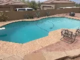Priority Pool Service