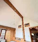 Edge Painting Company photo 6