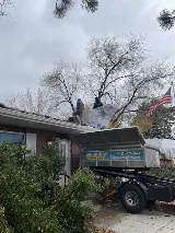Whitaker Roofing Services photo 10