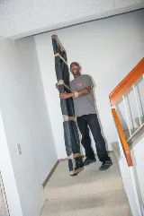 Fairprice Movers photo 4
