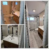 MayLynn Contracting photo 5