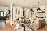 Devonshire Custom Homes photo 4