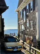 Old City Movers photo 7