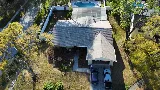 Universal Roof & Contracting Tampa photo 8