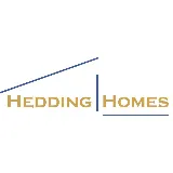Hedding Homes, LLC photo 8