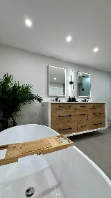 GMC Construction Inc. photo 5