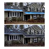 Central Mass Roof Restorations photo 7