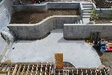 Benitez Concrete Construction photo 4