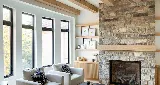Clera Windows + Doors Sudbury & North Bay photo 3