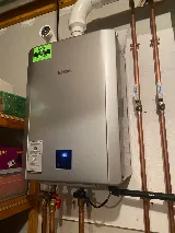 H. Jack's Plumbing and Heating photo 7