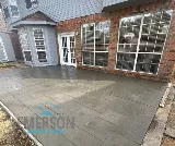 Emerson Masonry & Pavers photo 5