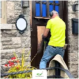 Home Painters Toronto photo 8