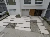 Concrete Visions photo 6
