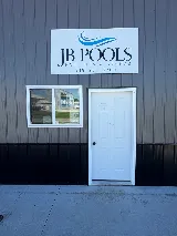 JB Pools Hot Tubs & Saunas photo 7